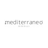 MEDITERRANEO